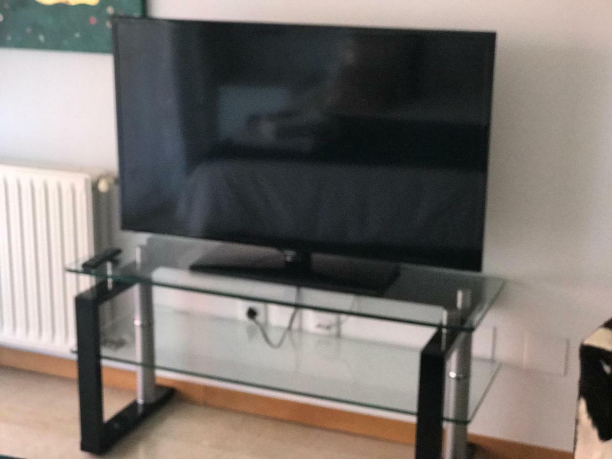 Apartament Guadalmina マルベーリャ エクステリア 写真