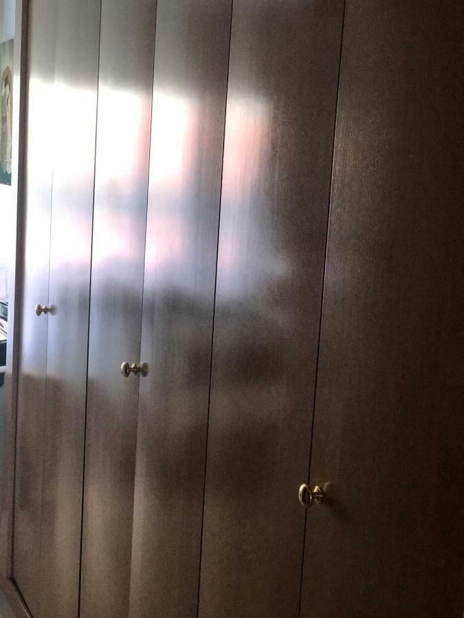 Apartament Guadalmina マルベーリャ エクステリア 写真