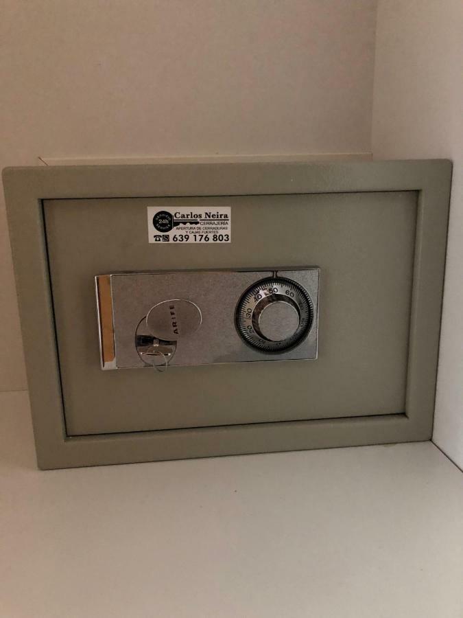Apartament Guadalmina マルベーリャ エクステリア 写真